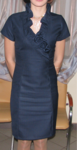 click for enlarge 522 X 1014 1,1 Mb picture