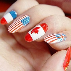 click for enlarge 400 X 400 32,2 Kb picture