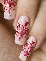 click for enlarge 300 X 398 32,0 Kb picture