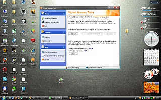 click for enlarge 1280 X 800 420,2 Kb picture