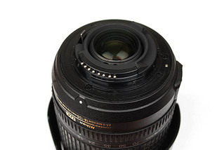 click for enlarge 1181 X 791 93,5 Kb picture