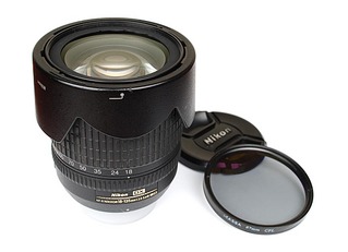 click for enlarge 1181 X 856 94,4 Kb picture