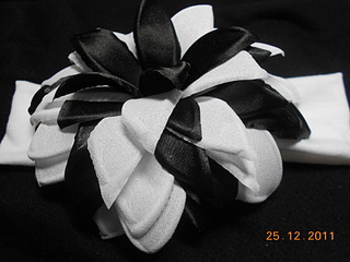 click for enlarge 1920 X 1440 740,1 Kb picture