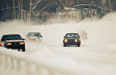 click for enlarge 1100 X 711 117,1 Kb picture