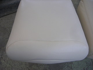 click for enlarge 1920 X 1440 430,5 Kb picture