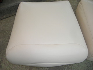 click for enlarge 1920 X 1440 478,2 Kb picture