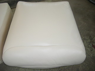 click for enlarge 1920 X 1440 444,0 Kb picture