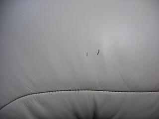 click for enlarge 1920 X 1440 402,2 Kb picture