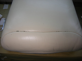 click for enlarge 1920 X 1440 416,5 Kb picture