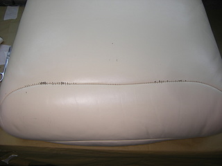 click for enlarge 1920 X 1440 431,8 Kb picture