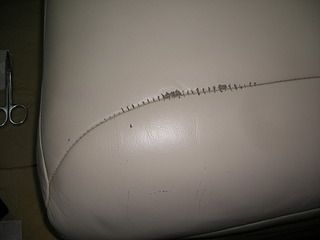 click for enlarge 1920 X 1440 376,5 Kb picture