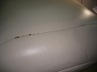 click for enlarge 1920 X 1440 452,8 Kb picture