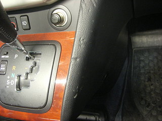 click for enlarge 1920 X 1440 473,7 Kb picture