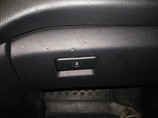 click for enlarge 1920 X 1440 463,4 Kb picture