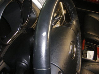 click for enlarge 1920 X 1440 486,2 Kb picture