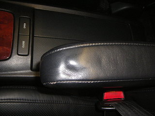 click for enlarge 1920 X 1440 465,1 Kb picture