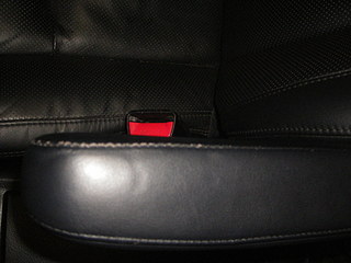 click for enlarge 1920 X 1440 479,6 Kb picture