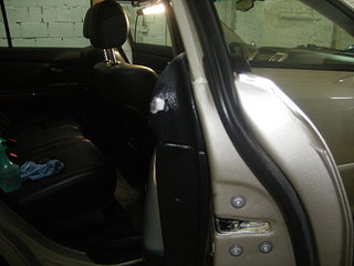 click for enlarge 1920 X 1440 465,7 Kb picture