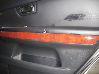 click for enlarge 1920 X 1440 493,4 Kb picture