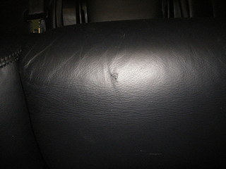 click for enlarge 1920 X 1440 471,2 Kb picture