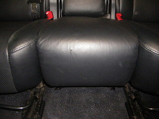 click for enlarge 1920 X 1440 482,6 Kb picture