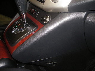 click for enlarge 1920 X 1440 472,6 Kb picture