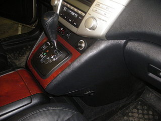 click for enlarge 1920 X 1440 468,9 Kb picture