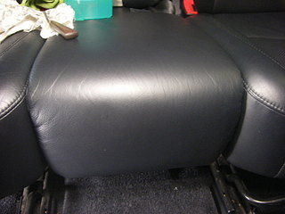 click for enlarge 1920 X 1440 464,4 Kb picture