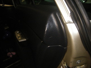 click for enlarge 1920 X 1440 463,0 Kb picture