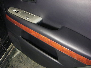 click for enlarge 1920 X 1440 486,9 Kb picture