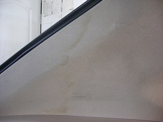 click for enlarge 1920 X 1440 487,0 Kb picture