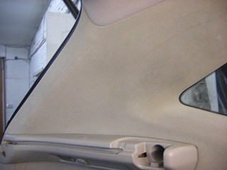 click for enlarge 1920 X 1440 480,7 Kb picture