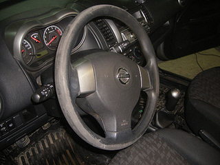 click for enlarge 1920 X 1440 473,5 Kb picture