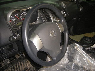 click for enlarge 1920 X 1440 460,6 Kb picture