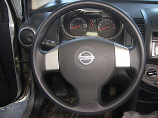 click for enlarge 1920 X 1440 490,3 Kb picture