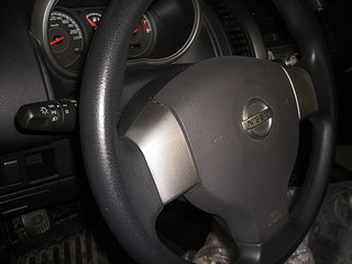 click for enlarge 1920 X 1440 428,8 Kb picture