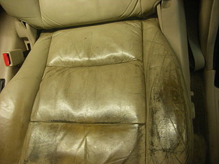 click for enlarge 1920 X 1440 488,3 Kb picture