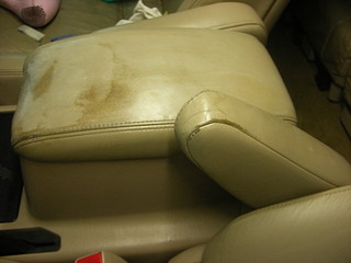 click for enlarge 1920 X 1440 475,5 Kb picture