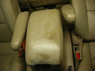 click for enlarge 1920 X 1440 505,7 Kb picture