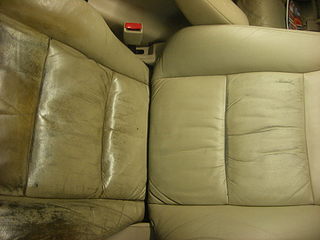 click for enlarge 1920 X 1440 416,3 Kb picture