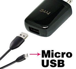 click for enlarge 1843 X 1672 179,2 Kb picture