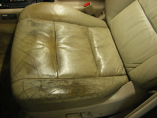 click for enlarge 1920 X 1440 482,7 Kb picture