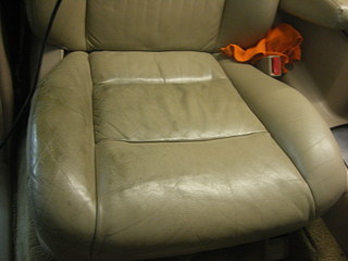 click for enlarge 1920 X 1440 502,6 Kb picture