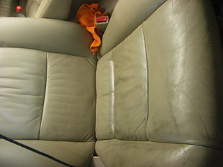 click for enlarge 1920 X 1440 508,8 Kb picture