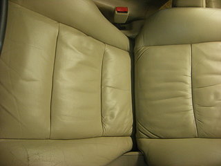 click for enlarge 1920 X 1440 468,5 Kb picture