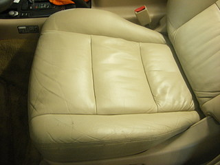 click for enlarge 1920 X 1440 465,1 Kb picture