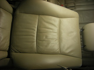 click for enlarge 1920 X 1440 443,6 Kb picture