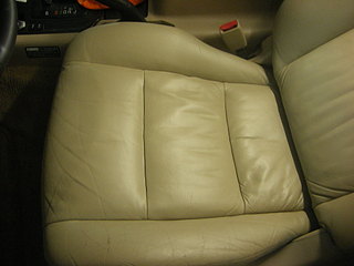 click for enlarge 1920 X 1440 472,9 Kb picture