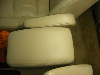 click for enlarge 1920 X 1440 448,9 Kb picture