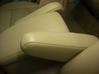 click for enlarge 1920 X 1440 389,6 Kb picture